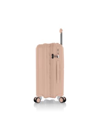 AirLite 21" Hardside Carry-On Spinner Luggage