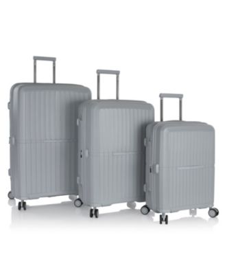 AirLite 21" Hardside Carry-On Spinner Luggage