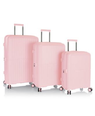 AirLite 21" Hardside Carry-On Spinner Luggage