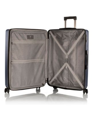 SpinLite 30" Hardside Spinner Luggage