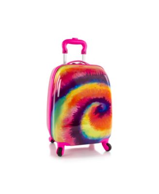 heys luggage sale clearance