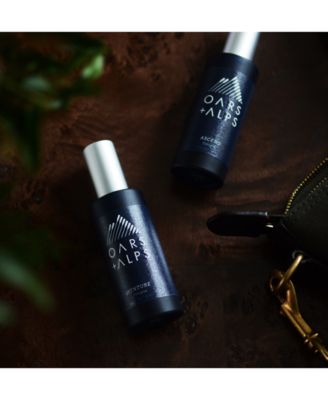 Ascend Cologne, 1 fl. oz.