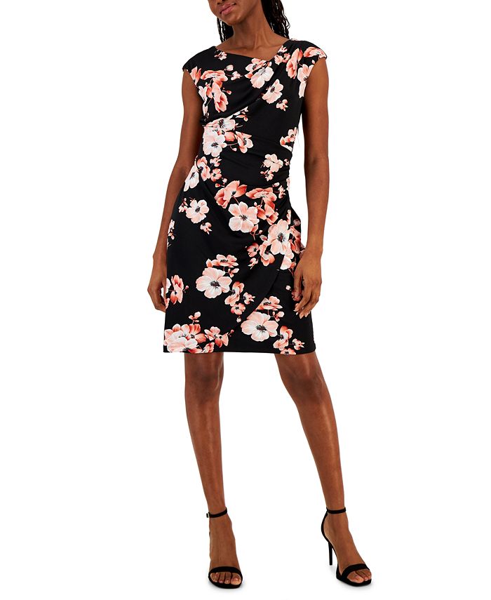 Macys jrs dresses online