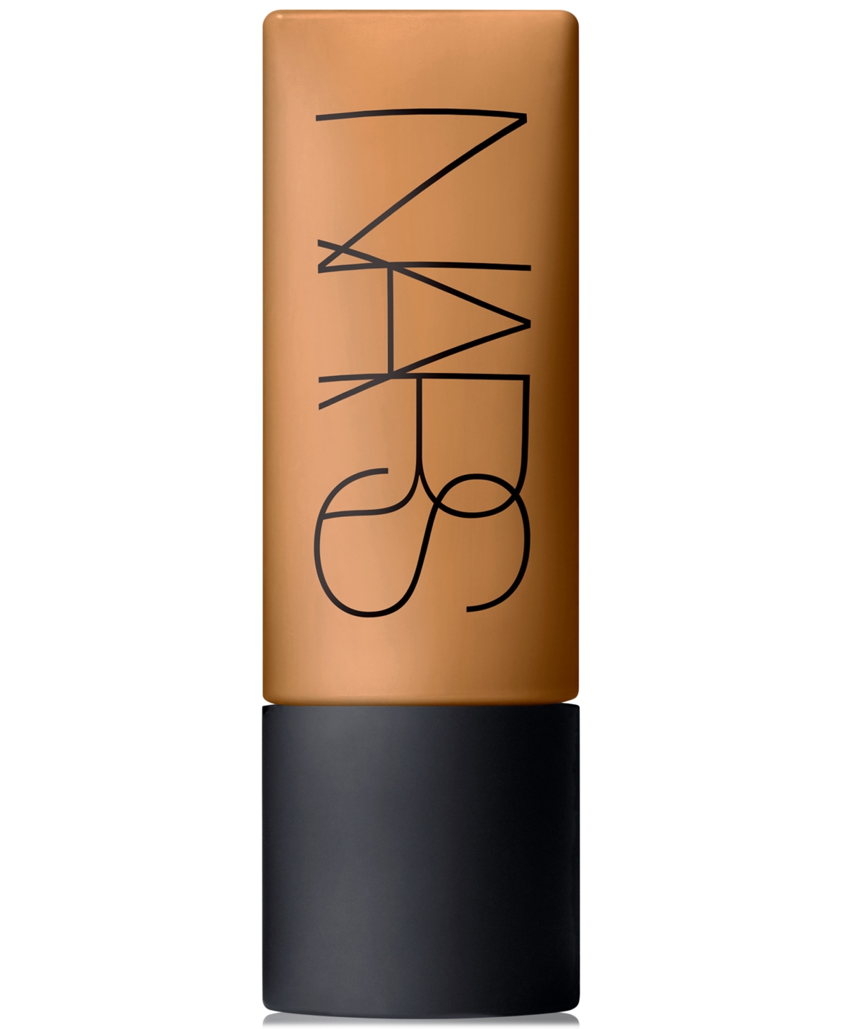 Nars Soft Matte Complete Foundation In Tahoe