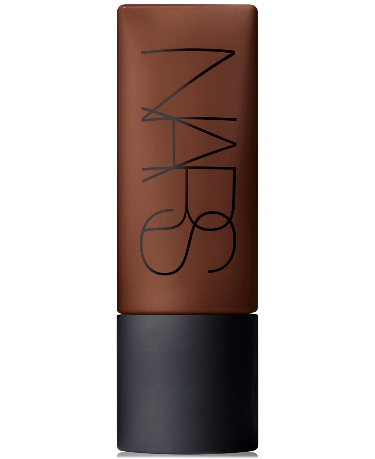 Nars Soft Matte Complete Foundation In Zambie
