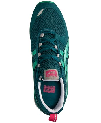 Onitsuka hotsell ultimate racer