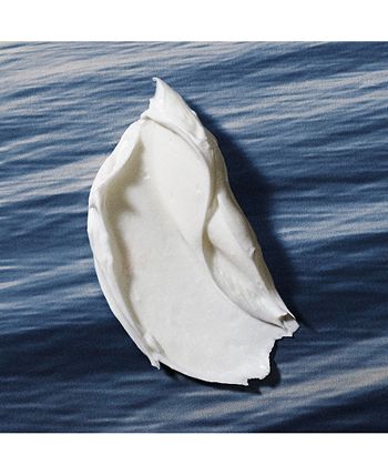 La Mer - Cr&egrave;me de La Mer