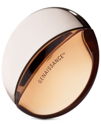 Genaissance de La Mer The Concentrated Night Balm Moisturizer, 1.7 oz. 