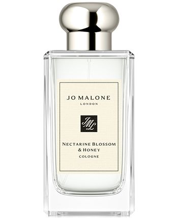 Jo Malone London - Nectarine Blossom & Honey Fragrance Collection