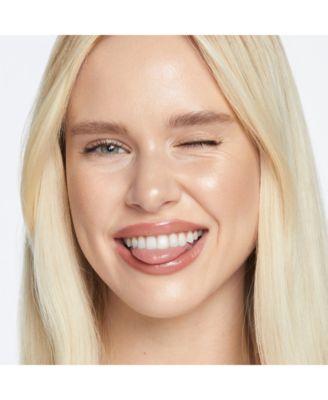 BECCA Under Eye Brightening Corrector