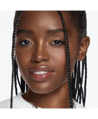 BECCA Under Eye Brightening Corrector