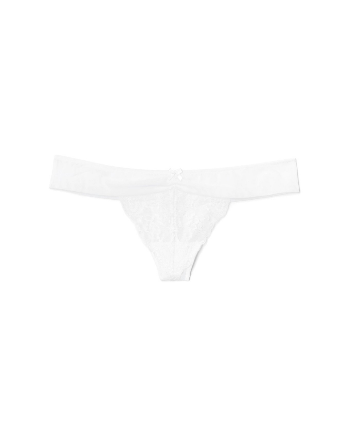 Adore Me Women's Clairabelle Thong Panty