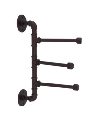 Allied Brass