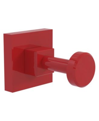 Argo Robe Hook - Macy's