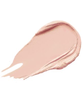 All About The Blur Blurring & Smoothing Primer