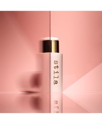 All About The Blur Instant Blurring Stick