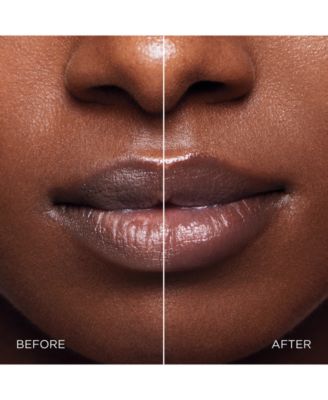 Plush & Plump Lip Blurring Serum