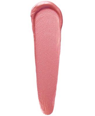 Stay All Day&reg; Shimmer Liquid Lipstick