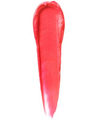 Stay All Day&reg; Shimmer Liquid Lipstick