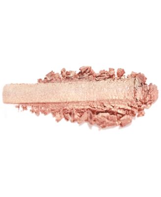 BECCA Shimmering Skin Perfector Pressed Highlighter