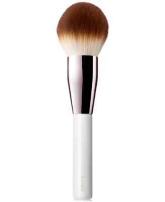 La Mer Powder Brush - Macy's