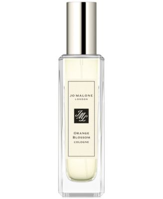 Shops 3.4oz Orange Blossom Jo Malone