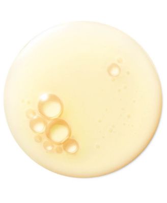 The Reparative Body Lotion