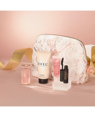 Lancôme - Choose Your FREE 5pc Fragrance Gift with any $125  Purchase, A $47 Value!