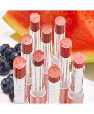 Maracuja Juicy Lip Cr&egrave;me, Travel Size