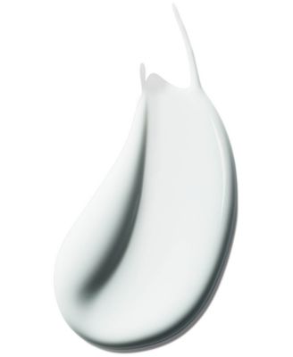 The SPF 50 UV Protecting Fluid, 1,7 oz