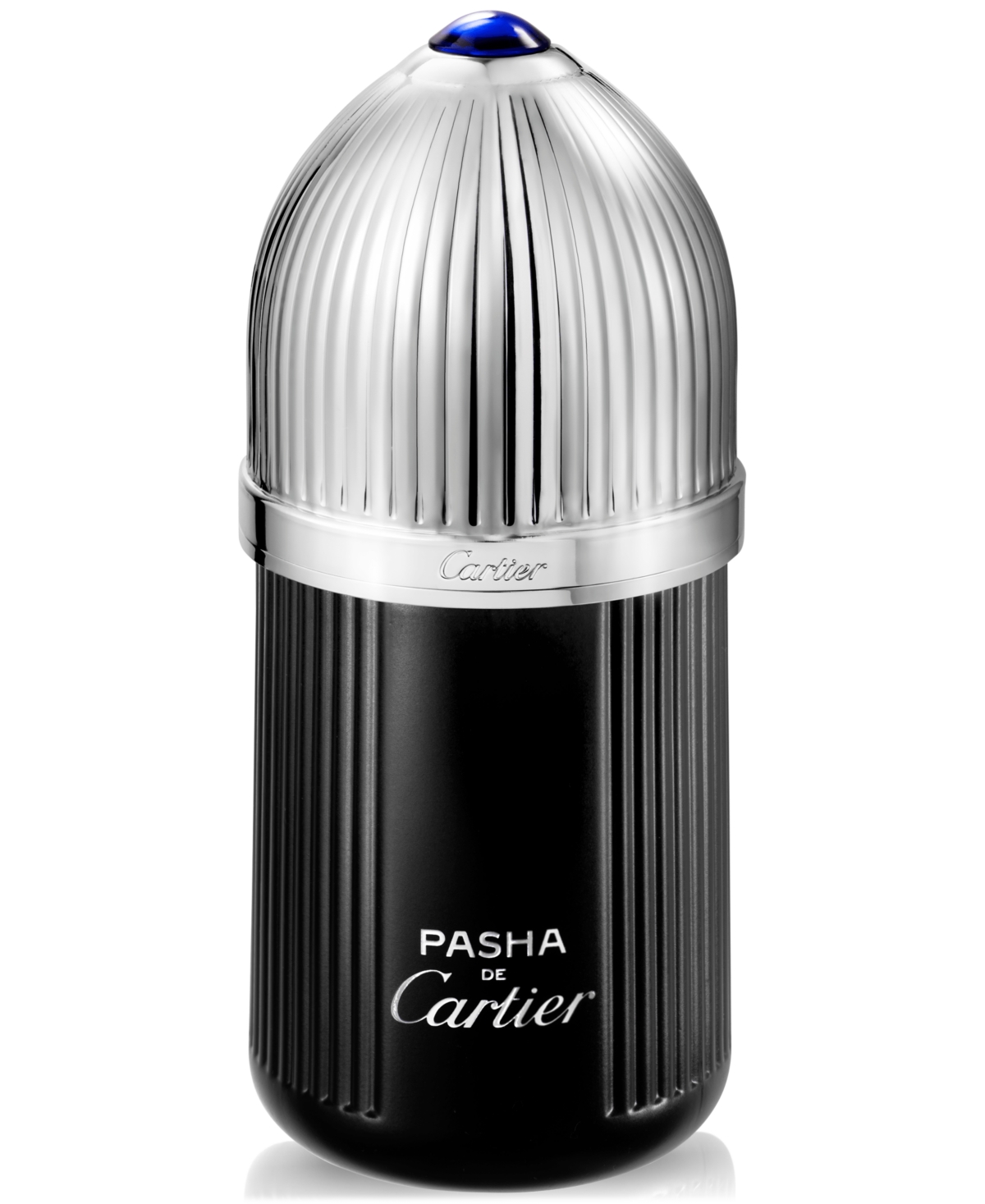 EAN 3432240033741 product image for Pasha Edition Noire Eau de Toilette Spray, 3.3 oz. | upcitemdb.com