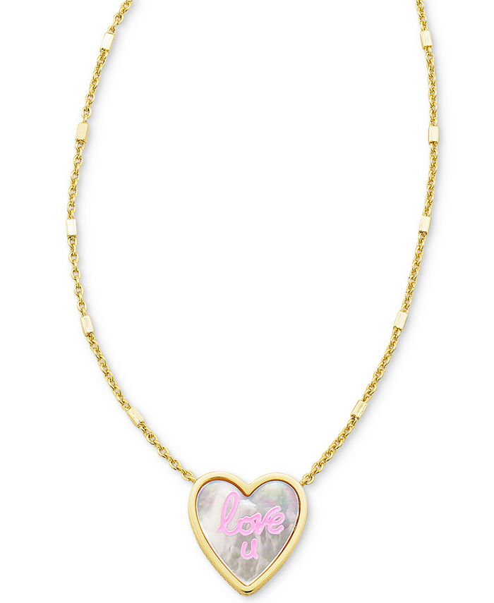 Kendra hot sale scott extender