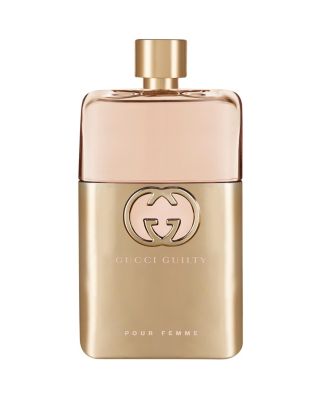 CHANEL Eau de Parfum Spray, 5 oz - Macy's