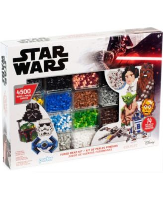 Simplicity Creative Corp