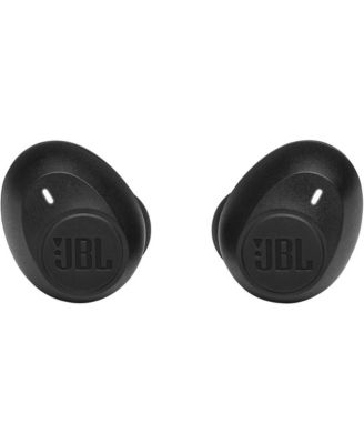 JBL