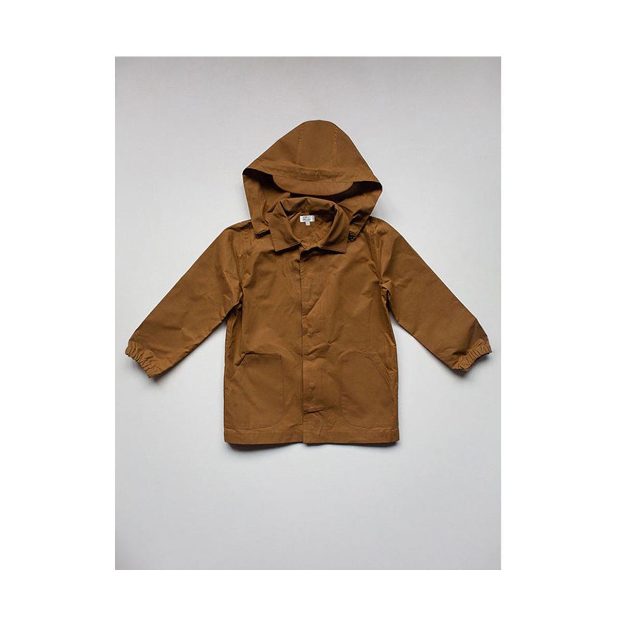 Folk raincoat cheap