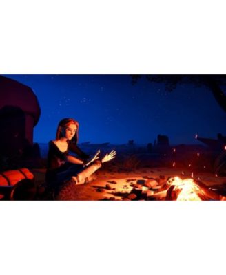 Road 96 - Nintendo Switch