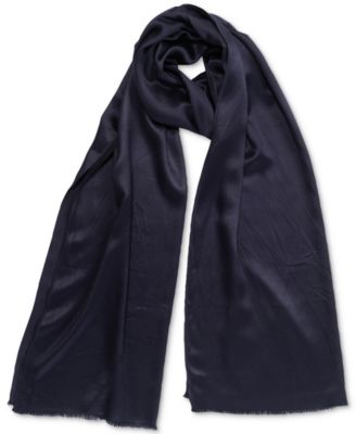 Wrap & Scarf in One, Created for Macy's