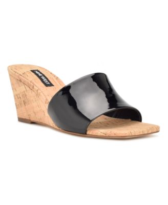 Nine West