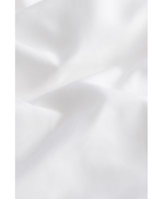 All Season Silk Comforter, King