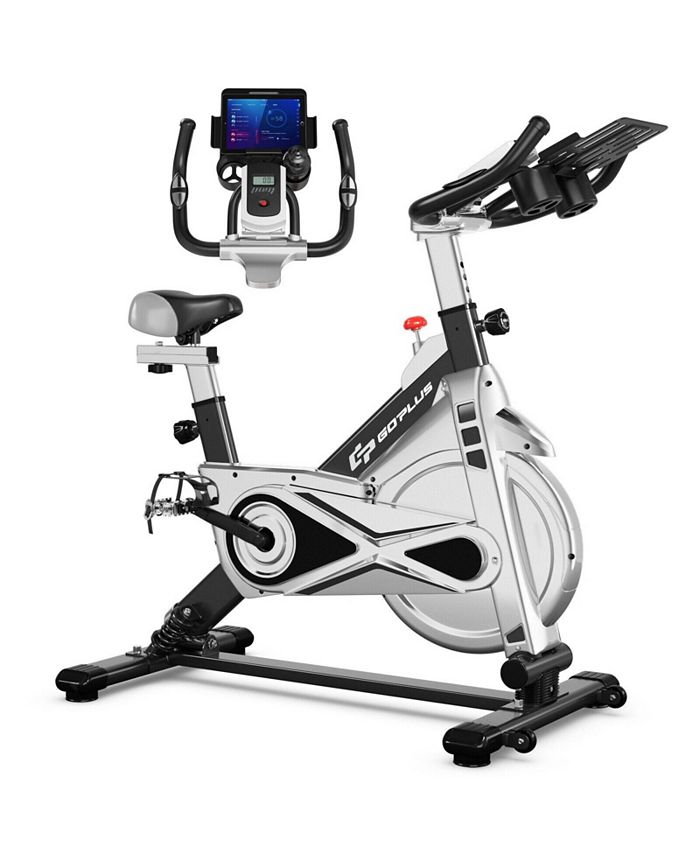 Costway exercise sales equipment
