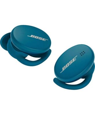 Bose