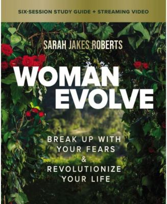 Barnes & Noble