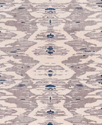 Dora 504 6' x 9' Area Rug