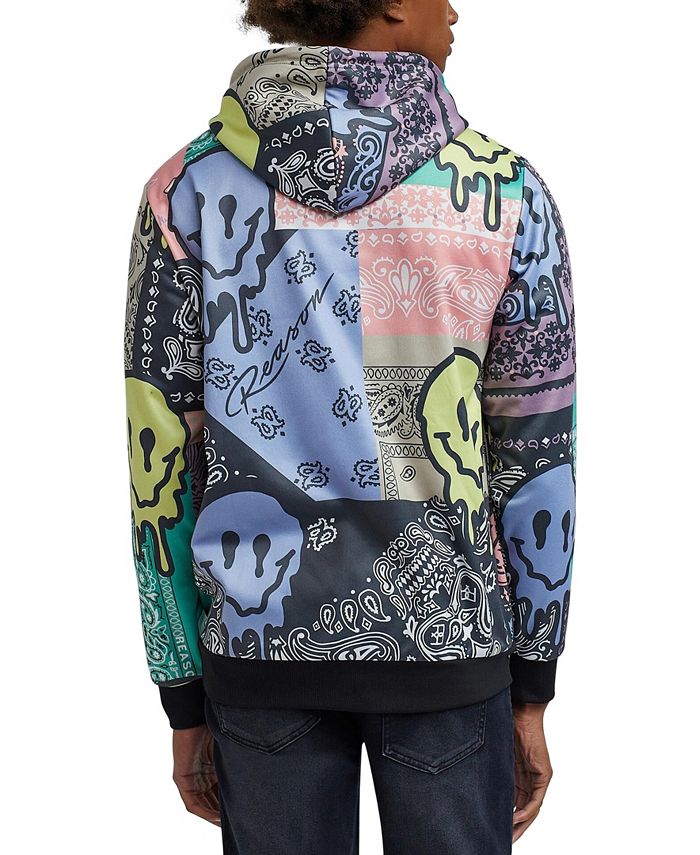 Drop dead cats and bats hoodie outlet