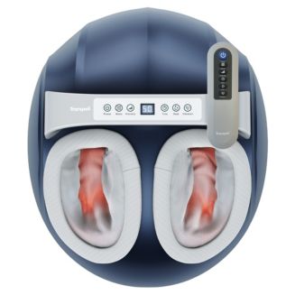 THE SOUL MACHINE TWICHIE FEET 激レアFUNK The Soul Machine Twichie Feet Funk | eBay