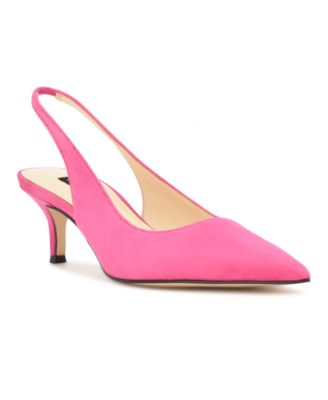 Nine West