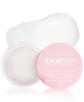 Hydrating Lip Mask
