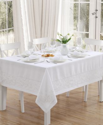 84 x 60 tablecloth hotsell