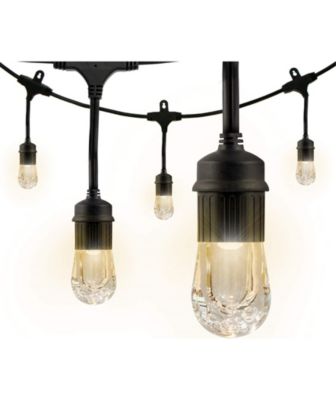 Enbrighten LED